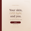 Auréa™ Beauty Guide