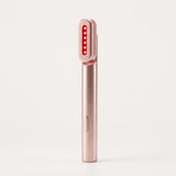 Auréa™ Precision Wand