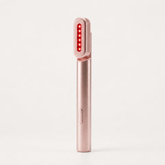 Auréa™ Precision LED Skincare Wand