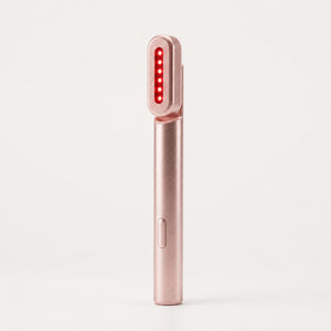 Auréa™ Precision LED Skincare Wand