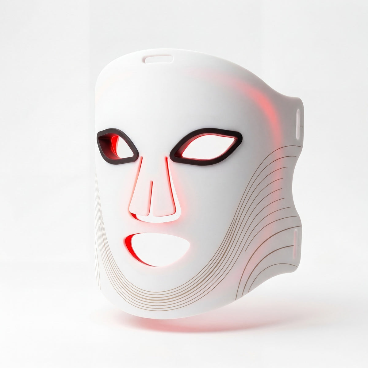 Auréa™ LED Face Mask