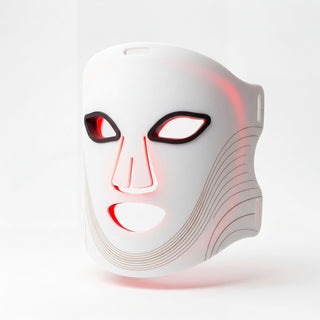 Auréa™ LED Face Mask