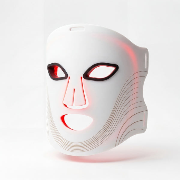 Auréa™ LED Face Mask