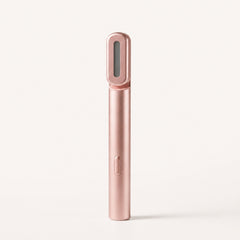 Auréa™ Precision LED Skincare Wand