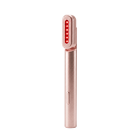 Auréa™ Precision LED Skincare Wand