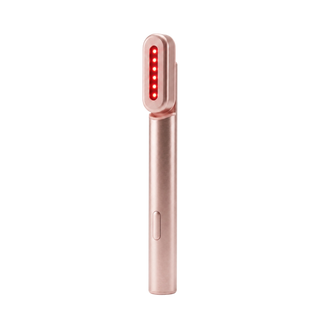 Auréa™ Precision LED Skincare Wand