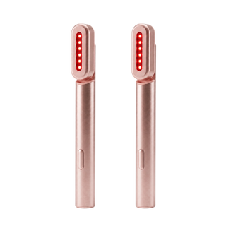 2 Wands