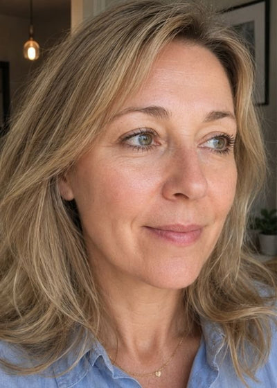 Après