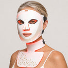 Auréa™ Complete LED Mask