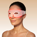 Auréa™ LED Eye Mask