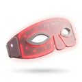 Auréa™ LED Eye Mask
